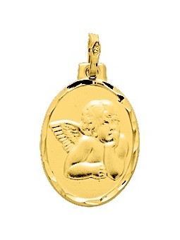 Bijou Collection 660043