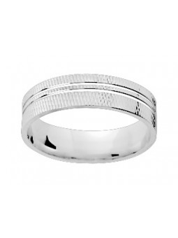 Bijou Collection 337509