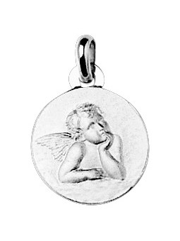 Bijou Collection 336193
