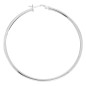 Boucles D'Oreilles Bijou Collection 335515 335515 - Marque Collection Elsass Bijouterie  Argent 925/1000 - Couleur Blanc
