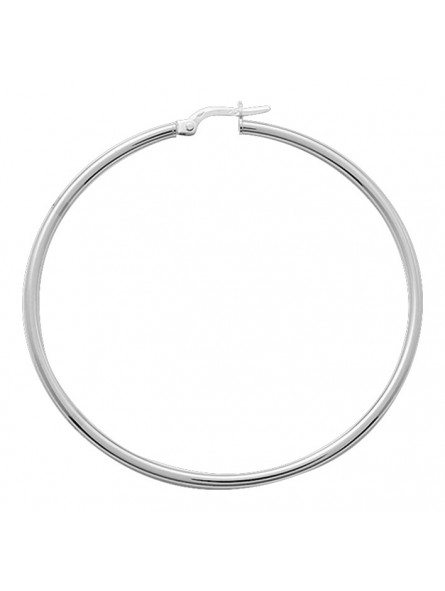 Bijou Collection 335186