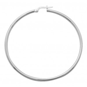 Bijou Collection 335186