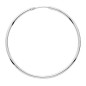 Boucles D'Oreilles Bijou Collection 3151G 3151G - Marque Collection Elsass Bijouterie  Or 750/1000 - Couleur Blanc