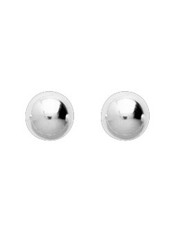 Bijou Collection 315125
