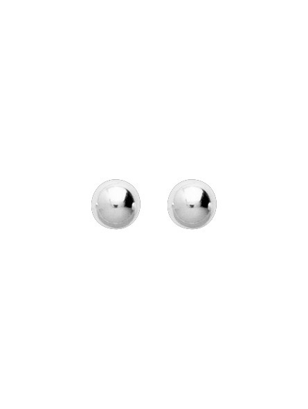 Bijou Collection 315125