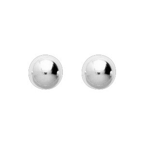 Bijou Collection 315125