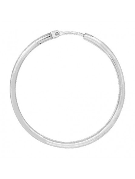 Boucles D'Oreilles Bijou Collection 3145G 3145G - Marque Collection Elsass Bijouterie  Or 750/1000 - Couleur Blanc