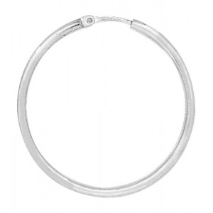 Boucles D'Oreilles Bijou Collection 3145G 3145G - Marque Collection Elsass Bijouterie  Or 750/1000 - Couleur Blanc