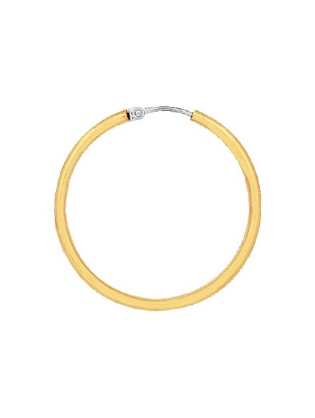 Boucles D'Oreilles Bijou Collection 3130 3130 - Marque Collection Elsass Bijouterie  Or 750/1000 - Couleur Jaune -