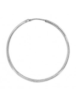 Guy Laroche 3125G