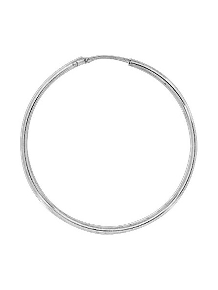Guy Laroche 3125G