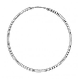 Guy Laroche 3125G