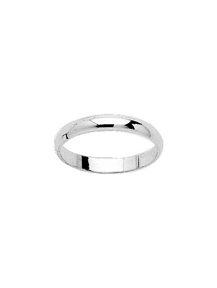 Bague Argent - 307240
