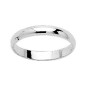 Bague Argent - 307240