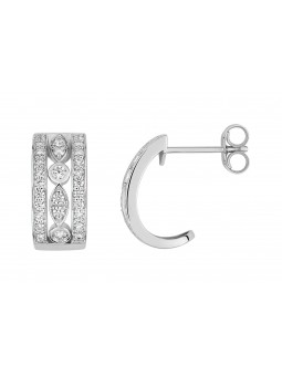 Bijou Collection 29Sa827Gz