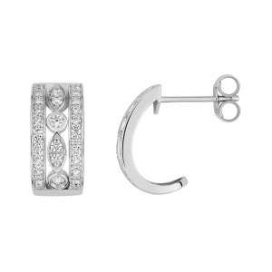 Bijou Collection 29Sa827Gz