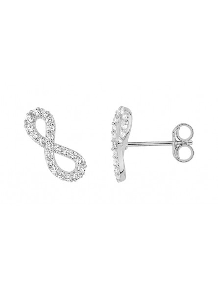 Bijou Collection 29Sa689Gz
