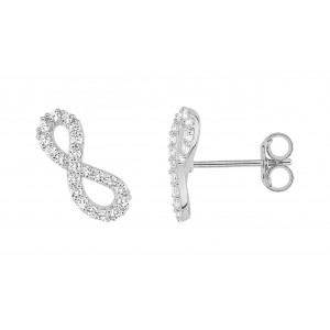 Bijou Collection 29Sa689Gz