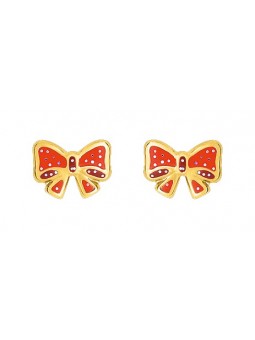 Bijou Collection 29Lm75Jl