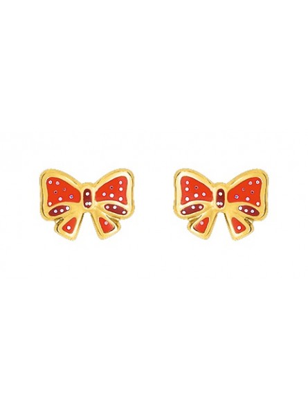 Bijou Collection 29Lm75Jl