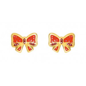 Bijou Collection 29Lm75Jl