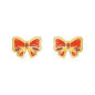 Bijou Collection 29Lm75Jl