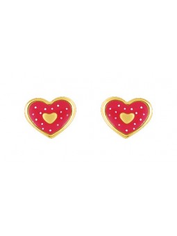 Bijou Collection 29Lm59Jl