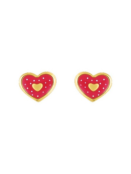 Bijou Collection 29Lm59Jl