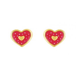 Bijou Collection 29Lm59Jl