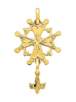 croix huguen. gm