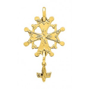 croix huguen. gm