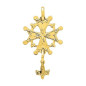 croix huguen. gm