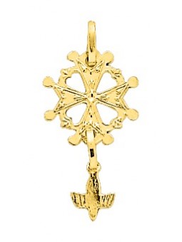 croix huguen pm