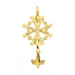 croix huguen pm