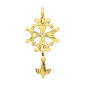 croix huguen pm