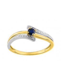 Bijou Elsass Bijouterie 09Pe59Bs