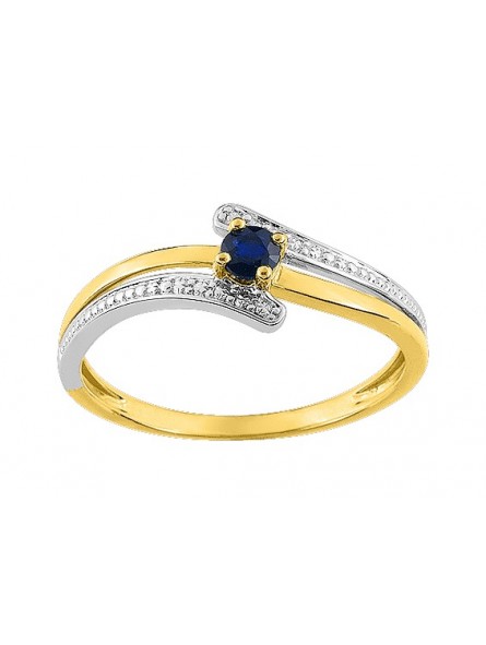 Bijou Elsass Bijouterie 09Pe59Bs