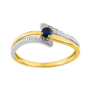 Bijou Elsass Bijouterie 09Pe59Bs