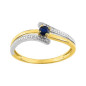 Bijou Elsass Bijouterie 09Pe59Bs