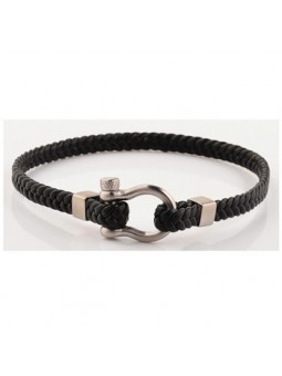 Bracelet Bijou Collection 1019855 - Marque Collection Elsass Bijouterie
