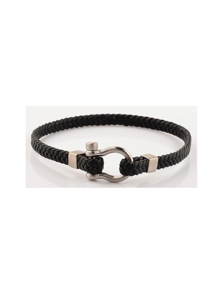 Bracelet Bijou Collection 1019855 - Marque Collection Elsass Bijouterie