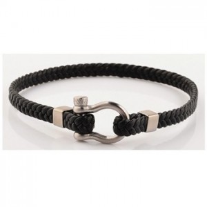 Bracelet Bijou Collection 1019855 - Marque Collection Elsass Bijouterie
