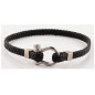 Bracelet Bijou Collection 1019855 - Marque Collection Elsass Bijouterie
