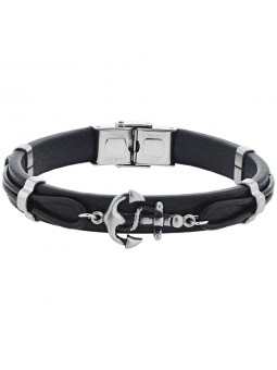 Bracelet Bijou Collection 1019837 1019837 - Marque Collection Elsass Bijouterie