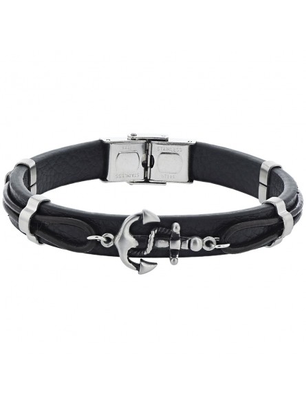 Bracelet Bijou Collection 1019837 1019837 - Marque Collection Elsass Bijouterie