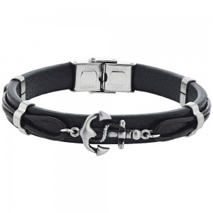 Bracelet Bijou Collection 1019837 1019837 - Marque Collection Elsass Bijouterie