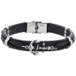 Bracelet Bijou Collection 1019837 1019837 - Marque Collection Elsass Bijouterie