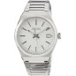 Montre Homme Seiko Classique - SUR553P1 Montre Homme Seiko Classique - SUR553P1