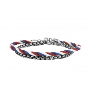 Bracelet Homme Officina Multirang Oi117