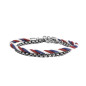 Bracelet Homme Officina Multirang Oi117